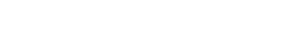 JAKZ