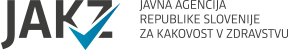 JAKZ